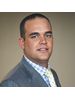 Profile picture for Philip Aurich NMLS# 210524