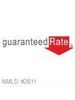 Profile picture for Guaranteed Rate Inc.