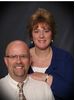 Profile picture for Linda Koehling