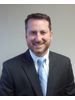 Profile picture for Jason Gravelle
