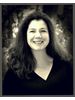 Profile picture for Lisa Swain