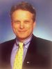 Profile picture for Steve Svirsky