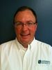Profile picture for Frank Parsons