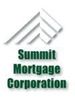 Profile picture for Summit Mortgage Corp