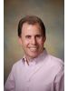 Profile picture for Randal Kaufman
