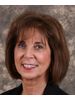Profile picture for janet broughton