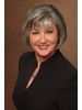 Profile picture for Barbara Meager