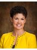 Profile picture for Lorie Jaynes