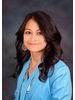 Profile picture for Cathy Hutsell