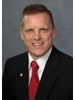 Profile picture for Scott Haggerty Nmls 699509