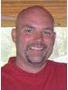 Profile picture for Ike Vinson