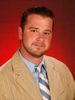Profile picture for Dominick Ferraro