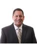 Profile picture for Dan Moralez