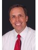 Profile picture for Tom Correia