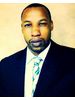 Profile picture for Gene Neal