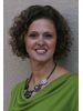 Profile picture for Christine Morency