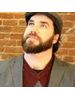 Profile picture for Michael Partin