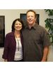Profile picture for Kevin and Irene Duford