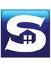 Profile picture for SeckelCapital