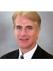Profile picture for Equity Mortgage