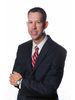 Profile picture for Mark Rawls