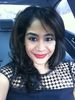 Profile picture for Iris R Crespo