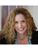Profile picture for Maura Basileo