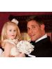 Profile picture for David R. Stickles