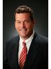 Profile picture for Tom Weikel