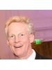 Profile picture for Michael Ryan