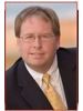 Profile picture for John Hester