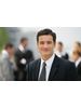 Profile picture for Home Lending Pros.