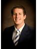 Profile picture for Bryce Schetselaar