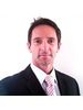 Profile picture for Jim Mitchell