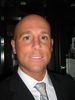 Profile picture for Stephen Suech