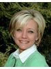 Profile picture for Tara Maye