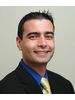 Profile picture for Michael Panza