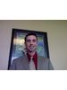 Profile picture for Brett Adams