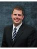 Profile picture for Jordan Schauf
