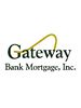 Profile picture for DNJ Gateway Mtg