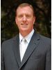Profile picture for Steven Newmyer