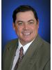 Profile picture for Robert Furrow