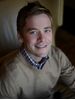 Profile picture for Michael Decker