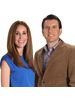 Profile picture for All Shores Mortgage