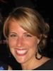 Profile picture for Sara Bonert