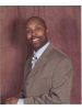 Profile picture for Maurice Winston