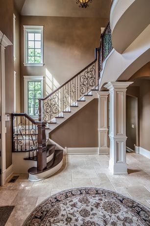 free staircase calculator