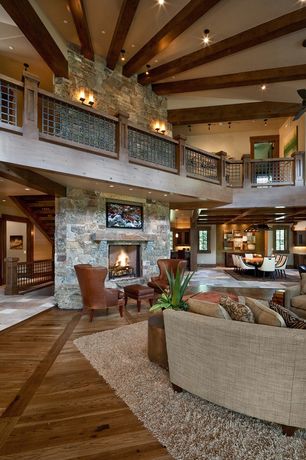 Contemporary Iltalian Small Living Rooms Contemporary Iltalian Small Living Rooms