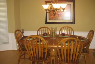 Country Sherwin-Williams Chamois Country Sherwin-Williams Chamois