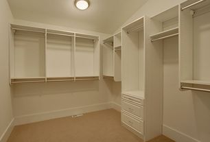 Sherwin-Williams San Antonio Sage Sherwin-Williams San Antonio Sage